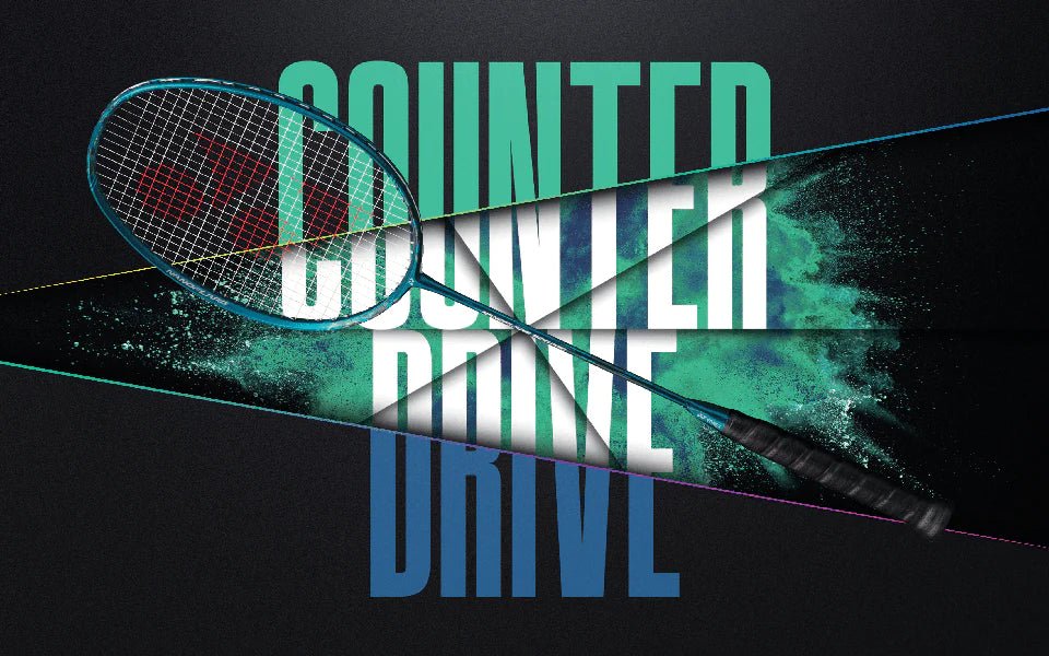 Yonex Nanoflare 800 Pro - The Game-Changer Arrives – B&T Racket