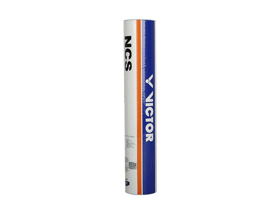 Victor USA Victor New CarbonSonic 2.0 Shuttlecock NCS 2025 (12 pcs