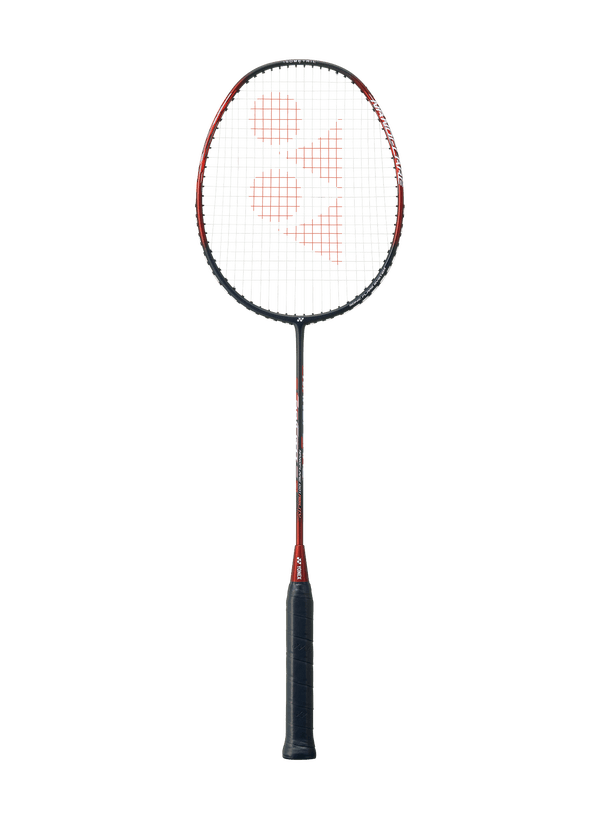 Yonex USA Nanoflare 001 ABILITY - B&T Racket