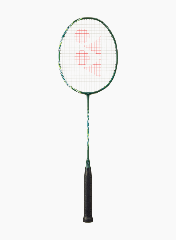Yonex USA YONEX ASTROX 100VA TOUR - Dark Olive - B&T Racket