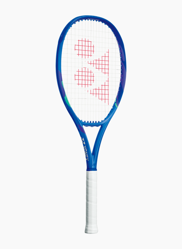 Yonex USA Yonex EZONE 100SL- 8th Gen Tennis Racquet (2025) - B&T