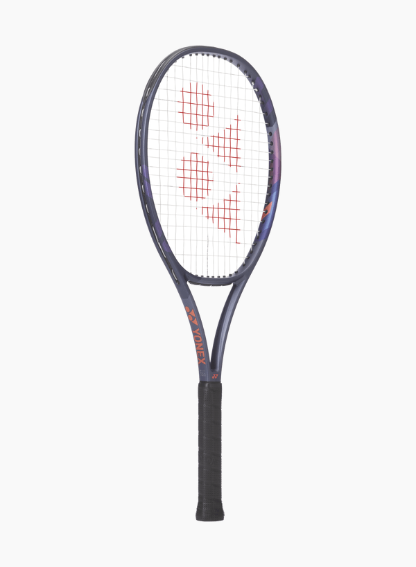 Yonex USA YONEX PERCEPT 100 Midnight Navy - B&T Racket Yonex USA YONEX PERCEPT 100 Midnight Navy - B&T Racket