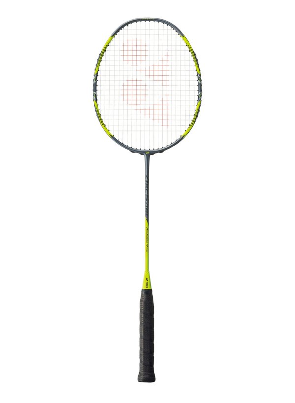 Yonex USA Arcsaber 7 Play (Strung) - B&T Racket