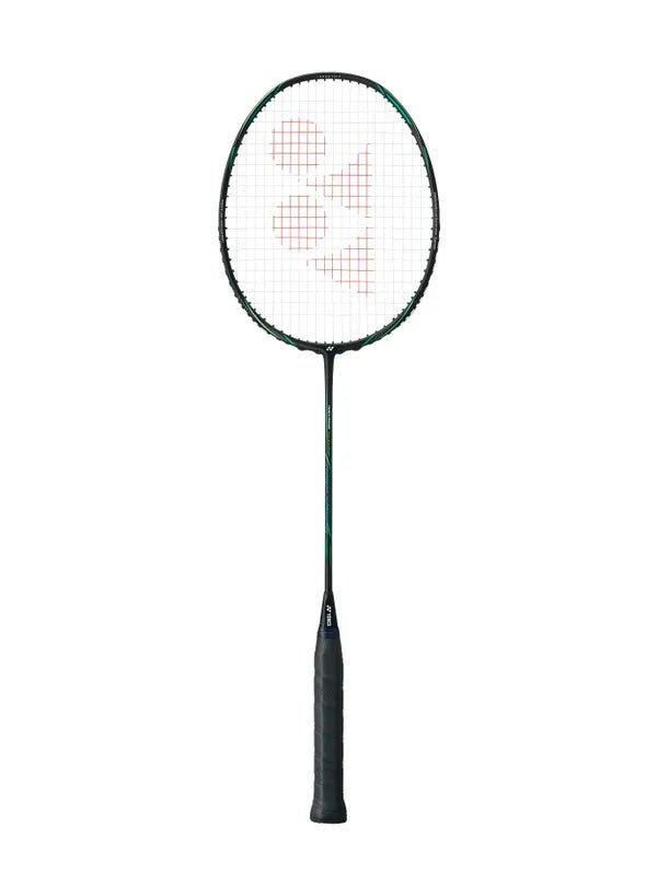 Yonex USA YONEX Astrox Nextage - B&T Racket Yonex USA YONEX Astrox Nextage - B&T Racket