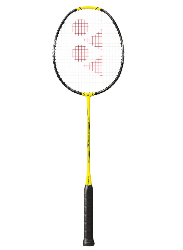 Yonex USA Nanoflare 1000 PLAY (Strung) - B&T Racket
