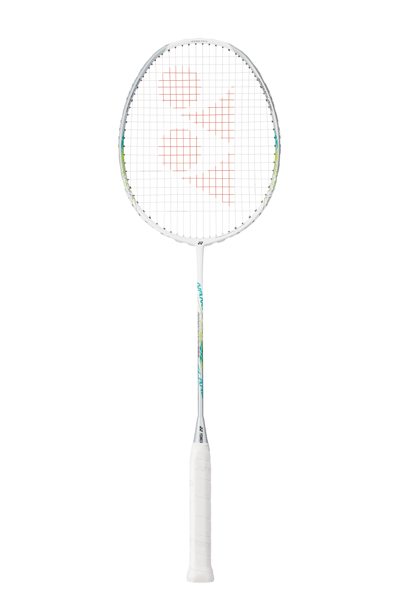 Yonex USA Nanoflare 555 - B&T Racket