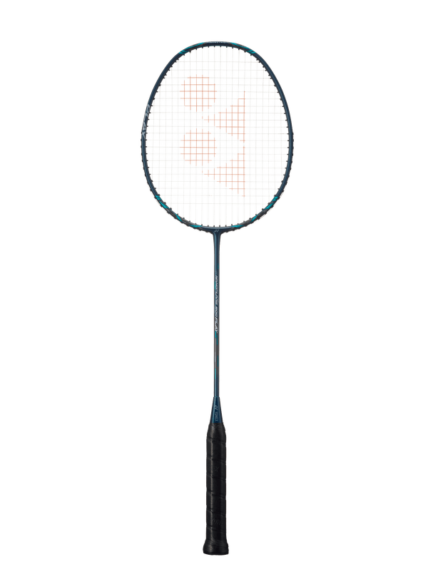 ナノフレア800 3UG5 YONEX NANOFLARE Yonex USA Nanoflare 800 Play - B&T Racket