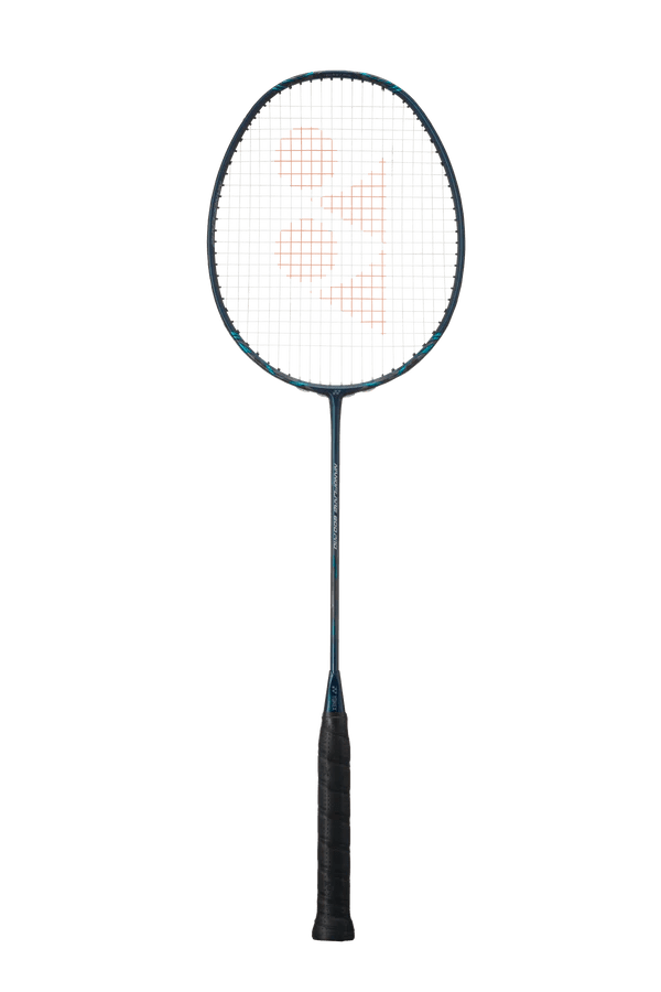 Yonex USA Nanoflare 800 Pro - B&T Racket Yonex USA Nanoflare 800 Pro - B&T Racket
