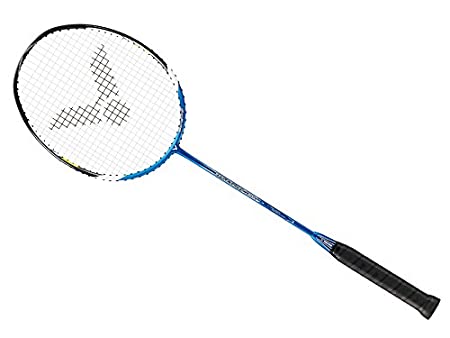 ラケット VICTOR Brave Sword 12 RACKET-VICTOR-BRAVE-SWORD-12BK