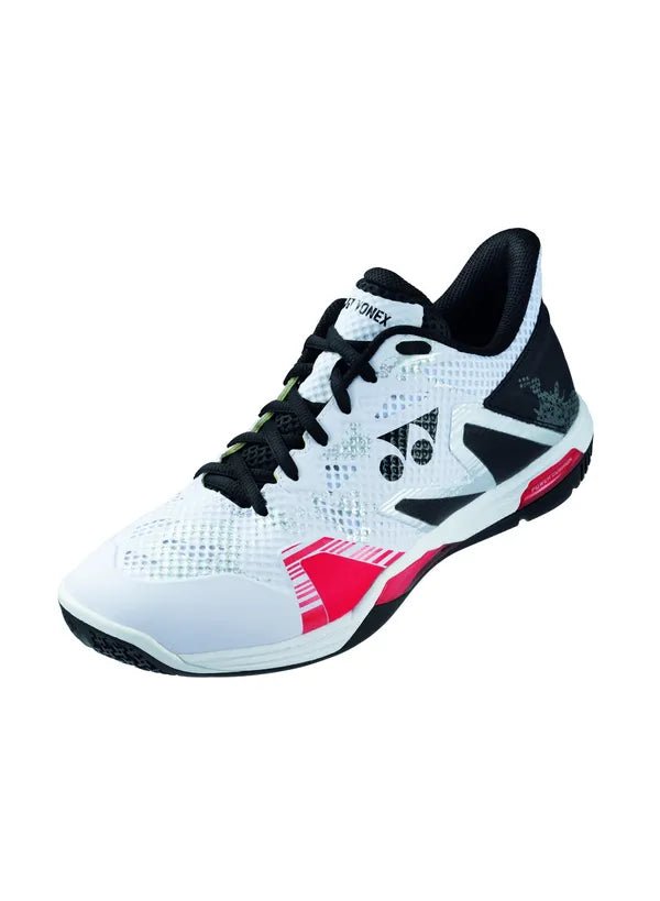 ヨネックスPOWER CUSHION ECLIPSION 2 Amazon.com | YONEX Junior Power Cushion Eclipsion 2 Tennis