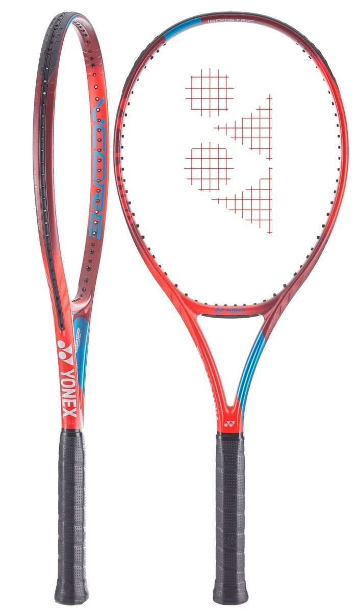 Yonex USA Yonex VCORE 98 - 6th Gen