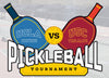 B&T Racket Sponsors Charity Pickleball Tournament Between USC and UCLA for Claire's Place Foundation - B&T Racket