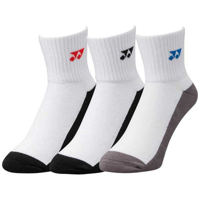 All Socks - B&T Racket