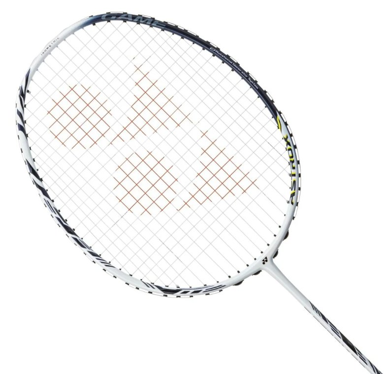 Badminton Rackets - B&T Racket