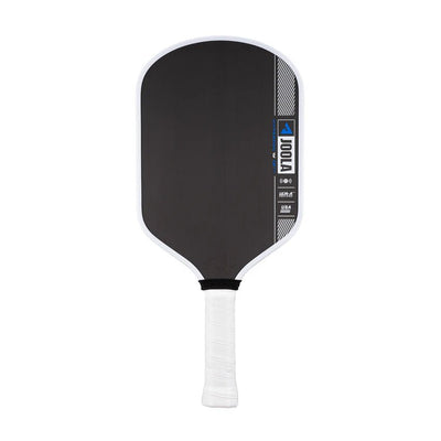 B&T Racket JOOLA Ben Johns Hyperion Pro IV 16mm Pickleball Paddle - B&T Racket