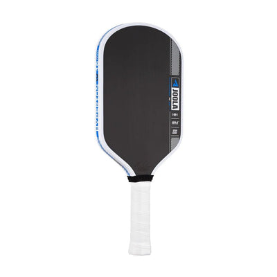 B&T Racket JOOLA Ben Johns Hyperion Pro IV 16mm Pickleball Paddle - B&T Racket