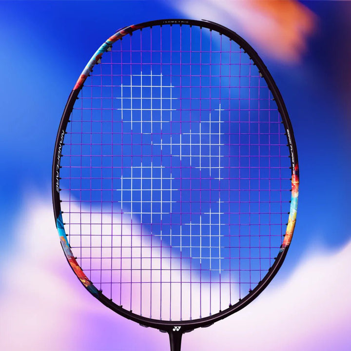 bt-racket-yonex-nanoflare-700-