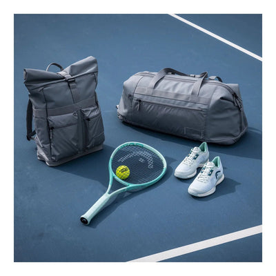 Head HEAD Boom MP Alternate Tennis Racquet - B&T Racket