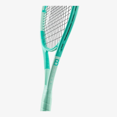 Head HEAD Boom MP Alternate Tennis Racquet - B&T Racket