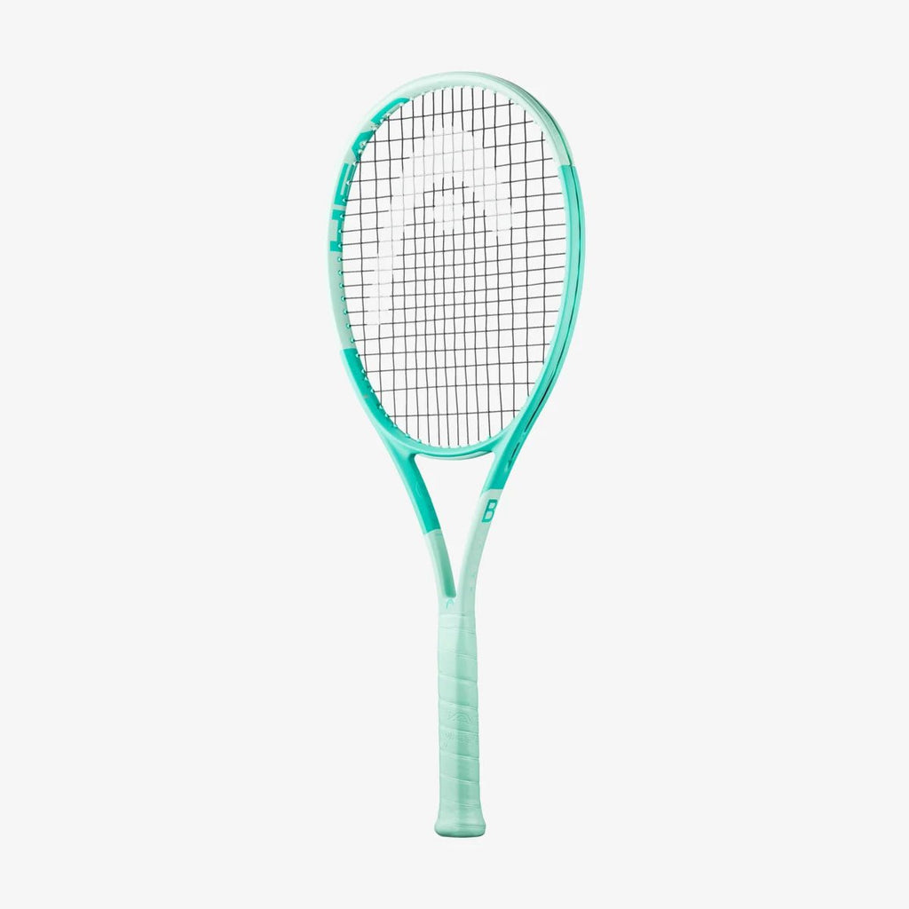 Head HEAD Boom MP Alternate Tennis Racquet - B&T Racket