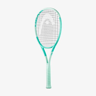 Head HEAD Boom MP Alternate Tennis Racquet - B&T Racket