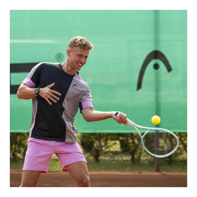 Head HEAD Boom MP Alternate Tennis Racquet - B&T Racket