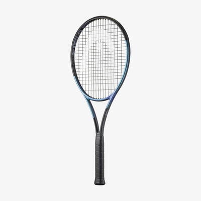 Head HEAD Gravity MP Tennis Racquet - B&T Racket