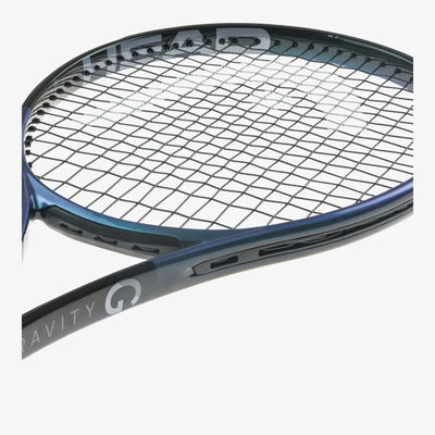 Head HEAD Gravity MP Tennis Racquet - B&T Racket