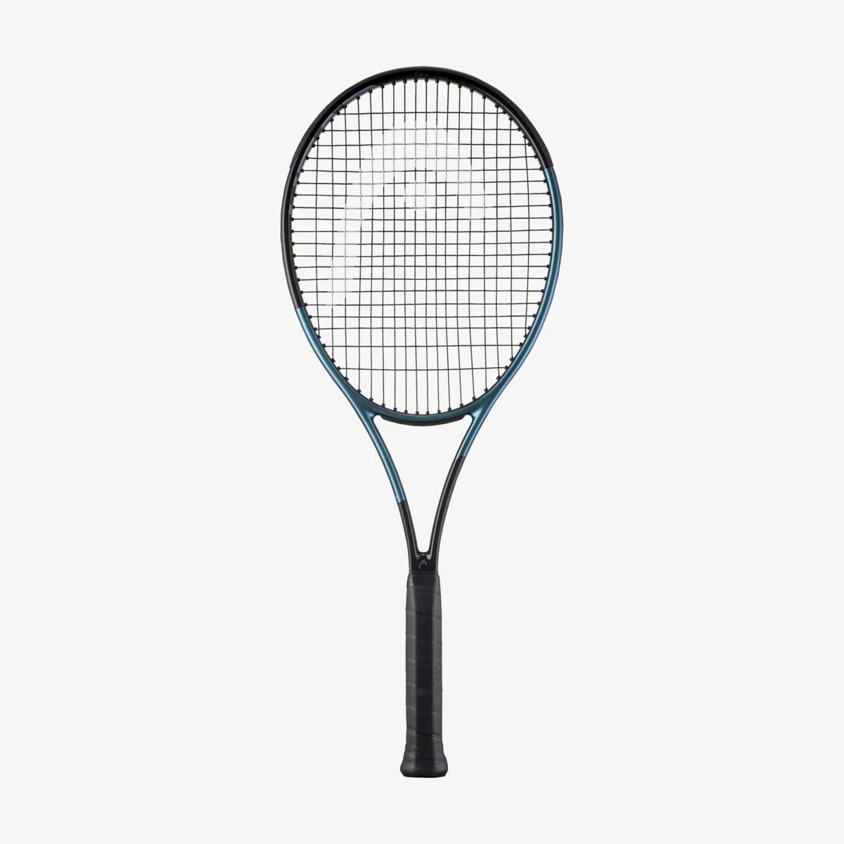Head HEAD Gravity PRO Tennis Racquet Product - B&T Racket
