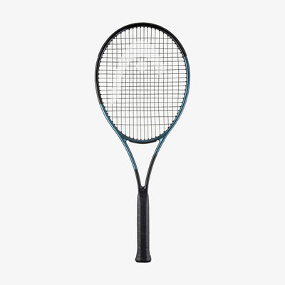 Head HEAD Gravity PRO Tennis Racquet Product - B&T Racket