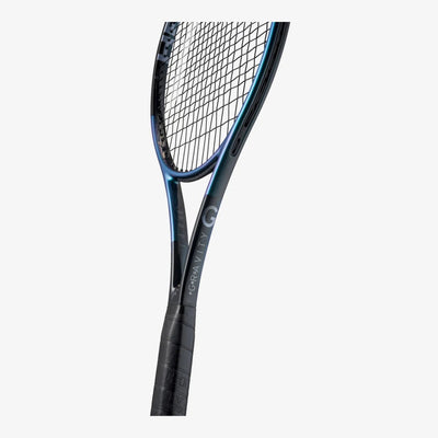 Head HEAD Gravity PRO Tennis Racquet Product - B&T Racket