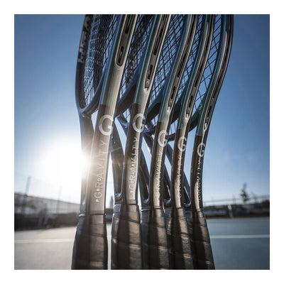 Head HEAD Gravity PRO Tennis Racquet Product - B&T Racket