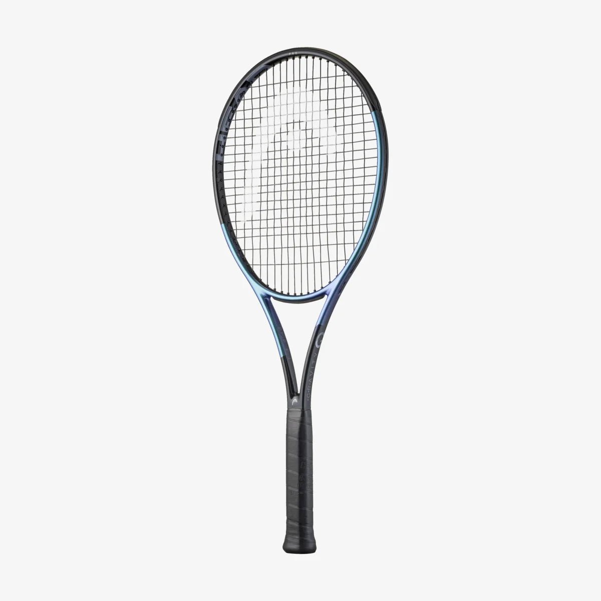 Head HEAD Gravity PRO Tennis Racquet Product - B&T Racket