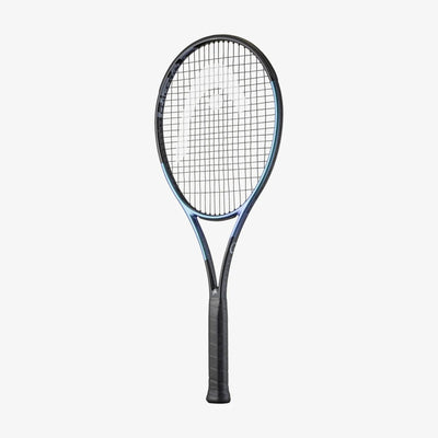 Head HEAD Gravity PRO Tennis Racquet Product - B&T Racket