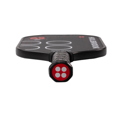 HOLBROOK HOLBROOK Arma T Metallic 14mm - B&T Racket