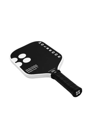 HOLBROOK HOLBROOK MAV PRO 2.0 Pickleball Paddle - B&T Racket