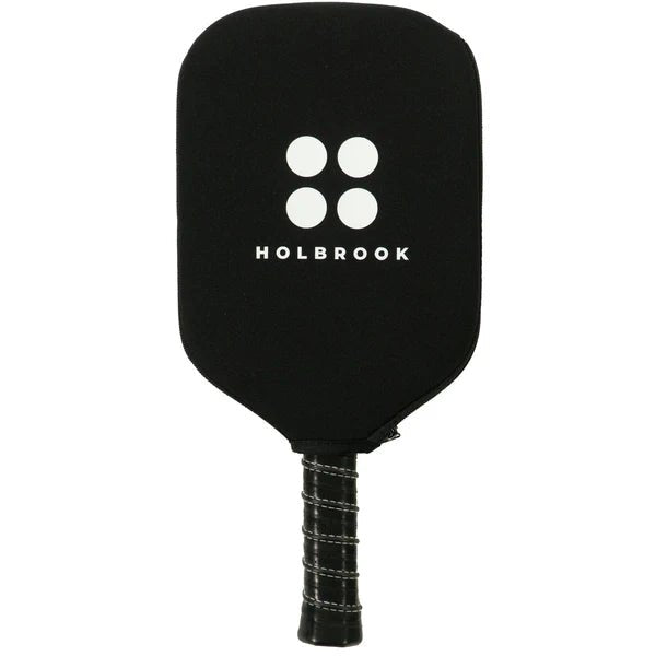 HOLBROOK HOLBROOK Paddle Covers - B&T Racket