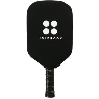 HOLBROOK HOLBROOK Paddle Covers - B&T Racket