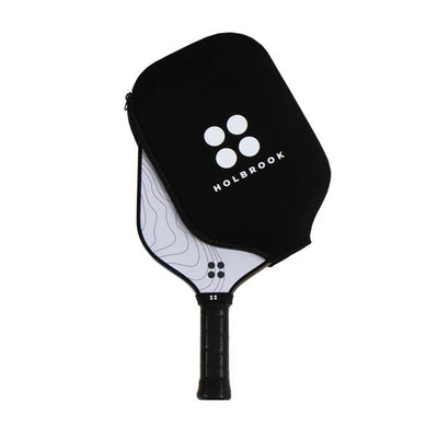 HOLBROOK HOLBROOK Paddle Covers - B&T Racket