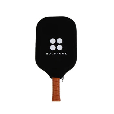 HOLBROOK HOLBROOK Paddle Covers - B&T Racket