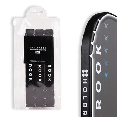 HOLBROOK HOLBROOK Protective Edge Tape (3 pack) - B&T Racket
