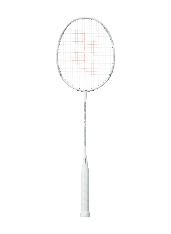 Yonex USA YONEX Nanoflare Nextage - B&T Racket