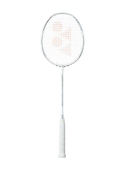 Yonex USA YONEX Nanoflare Nextage - B&T Racket
