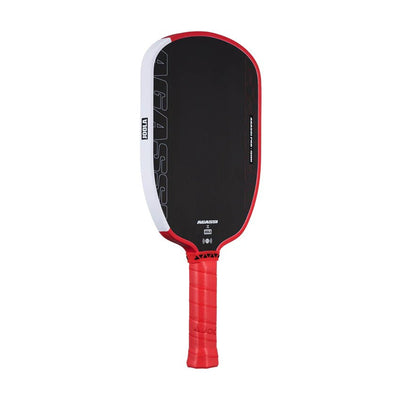 Joola JOOLA Agassi Pro 16mm Pickleball Paddle - B&T Racket