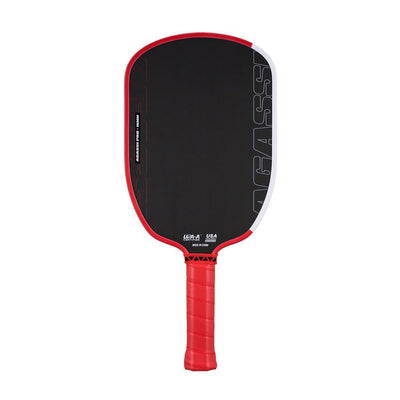 Joola JOOLA Agassi Pro 16mm Pickleball Paddle - B&T Racket