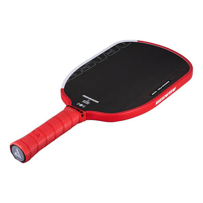 Joola JOOLA Agassi Pro 16mm Pickleball Paddle - B&T Racket