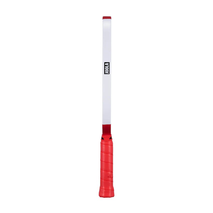 Joola JOOLA Agassi Pro 16mm Pickleball Paddle - B&T Racket