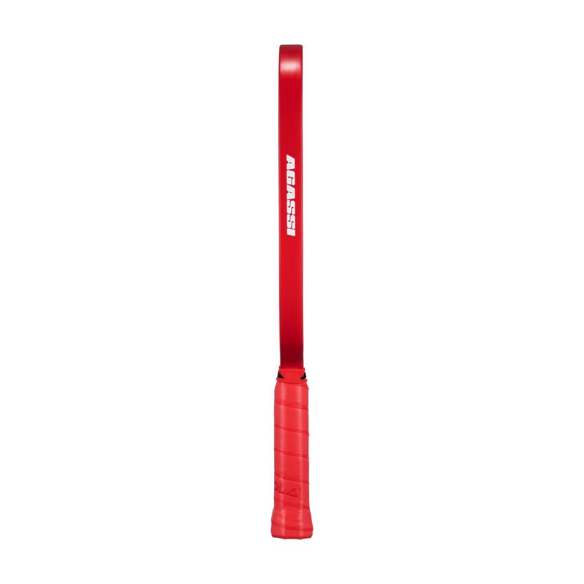 Joola JOOLA Agassi Pro 16mm Pickleball Paddle - B&T Racket