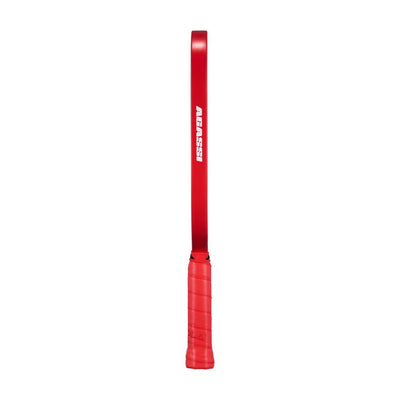 Joola JOOLA Agassi Pro 16mm Pickleball Paddle - B&T Racket
