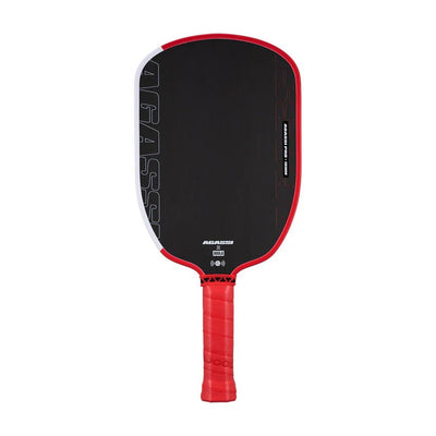 Joola JOOLA Agassi Pro 16mm Pickleball Paddle - B&T Racket